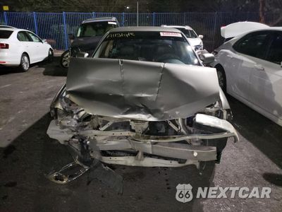 Piąte zdjęcie samochodu w środku: 2005 NISSAN SENTRA 1.8 VIN:3N1CB51DX5L591151 - miniatura