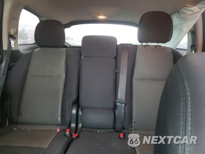 Zdjęcie 10 z 14 samochodu: 2017 NISSAN PATHFINDER S VIN:5N1DR2MN8HC911451 - miniatura