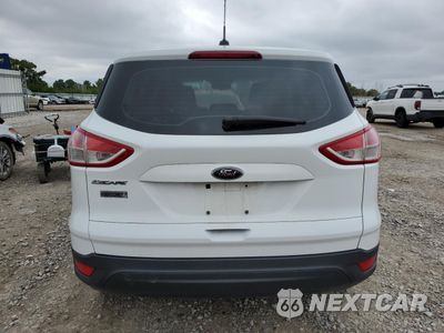 Zdjęcie 6 z 15 samochodu: 2013 FORD ESCAPE S VIN:1FMCU0F72DUB70540 - miniatura
