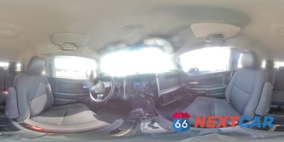 Zdjęcie 15 z 15 samochodu: 2014 TOYOTA FJ CRUISER VIN:JTEZU4BF9EK013552 - miniatura