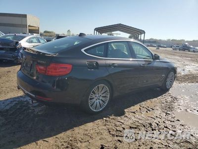 Trzecie zdjęcie samochodu z tyłu: 2015 BMW 335 XIGT VIN:WBA3X9C59FD868081 - miniatura