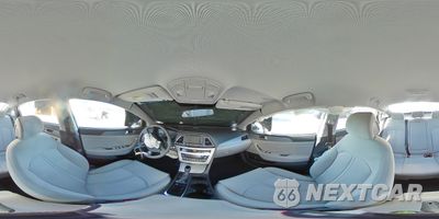 Zdjęcie 15 z 15 samochodu: 2016 HYUNDAI SONATA HYBRID VIN:KMHE24L12GA036641 - miniatura