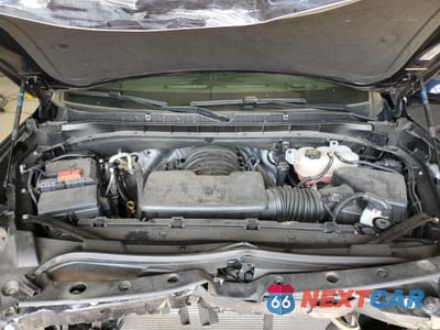 Zdjęcie 12 z 14 samochodu: 2024 CHEVROLET TAHOE K1500 LT VIN:1GNSKNKD9RR242561 - miniatura