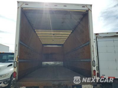 Zdjęcie 6 z 10 samochodu: 2012 INTERNATIONAL 4300 BOX TRUCK VIN:3HAMMAAN4CL546244 - miniatura
