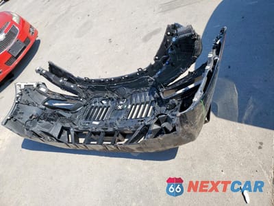 Zdjęcie 13 z 15 samochodu: 2024 BMW 740 XI VIN:WBA33EH04RCR17456 - miniatura