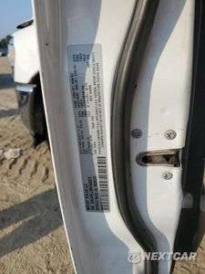 Zdjęcie 12 z 14 samochodu: 2021 RAM 2500 TRADESMAN VIN:3C6UR5CL3MG606072 - miniatura