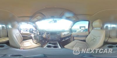 Zdjęcie 14 z 14 samochodu: 2012 FORD F250 SUPER DUTY VIN:1FT7W2BT8CEA69607 - miniatura