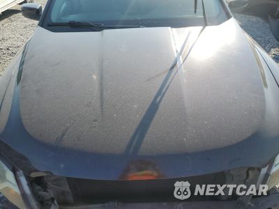Zdjęcie 11 z 12 samochodu: 2011 FORD TAURUS SEL VIN:1FAHP2EW7BG161873 - miniatura