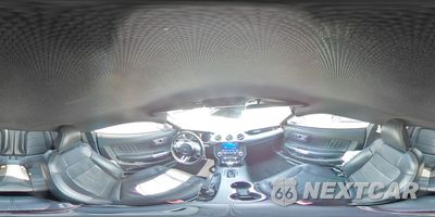 Zdjęcie 15 z 16 samochodu: 2022 FORD MUSTANG GT VIN:1FA6P8CF6N5128537 - miniatura
