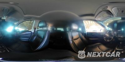 Zdjęcie 16 z 17 samochodu: 2017 INFINITI QX60 VIN:5N1DL0MN6HC529148 - miniatura