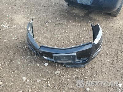 Zdjęcie 12 z 15 samochodu: 2008 SATURN AURA XE VIN:1G8ZS57N68F298461 - miniatura