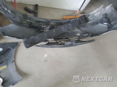 Zdjęcie 12 z 14 samochodu: 2020 HYUNDAI ELANTRA SE VIN:5NPD74LF5LH504295 - miniatura