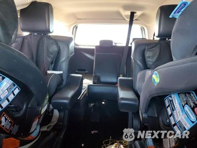 Zdjęcie 10 z 13 samochodu: 2024 FORD EXPEDITION MAX XLT VIN:1FMJK1J87REA02039 - miniatura