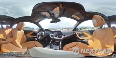 Zdjęcie 14 z 15 samochodu: 2022 BMW M240XI VIN:3MW53CM07N8C36356 - miniatura