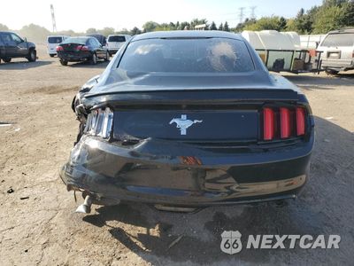 Zdjęcie 6 z 14 samochodu: 2015 FORD MUSTANG VIN:1FA6P8AM8F5337894 - miniatura