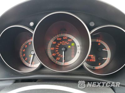 Zdjęcie 9 z 14 samochodu: 2009 MAZDA 3 S VIN:JM1BK344X91241802 - miniatura
