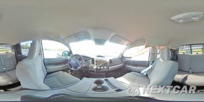 Zdjęcie 14 z 14 samochodu: 2012 TOYOTA TUNDRA DOUBLE CAB SR5 VIN:5TFUY5F15CX247209 - miniatura