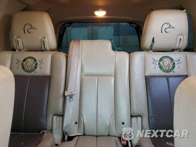 Zdjęcie 10 z 13 samochodu: 2013 FORD EXPEDITION XLT VIN:1FMJU1H50DEF39866 - miniatura