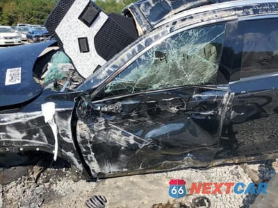 Zdjęcie 7 z 12 samochodu: 2020 MAZDA CX-9 GRAND TOURING VIN:JM3TCADY1L0414247 - miniatura