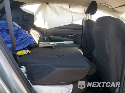 Zdjęcie 11 z 14 samochodu: 2025 HYUNDAI TUCSON SE VIN:5NMJACDE3SH540132 - miniatura