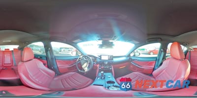 Zdjęcie 14 z 14 samochodu: 2023 LEXUS IS 350 F SPORT DESIGN VIN:JTHGZ1B22P5059328 - miniatura