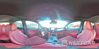 Zdjęcie 14 z 14 samochodu: 2023 LEXUS IS 350 F SPORT DESIGN VIN:JTHGZ1B22P5059328 - miniatura