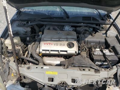 Zdjęcie 11 z 14 samochodu: 2007 TOYOTA CAMRY SOLARA SE VIN:4T1FA38P17U107891 - miniatura