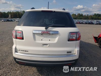 Zdjęcie 6 z 13 samochodu: 2013 GMC ACADIA SLT-1 VIN:1GKKRRKD9DJ253809 - miniatura