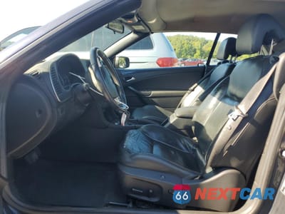Zdjęcie 7 z 12 samochodu: 2011 SAAB 9-3 2.0T VIN:YS3FA7CY1B1309080 - miniatura