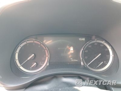 Zdjęcie 9 z 15 samochodu: 2021 TOYOTA HIGHLANDER XLE VIN:5TDHZRAH6MS089528 - miniatura
