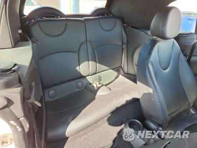 Zdjęcie 10 z 13 samochodu: 2011 MINI COOPER VIN:WMWZN3C50BT265131 - miniatura