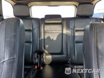 Zdjęcie 10 z 15 samochodu: 2021 JEEP GRAND CHEROKEE LIMITED VIN:1C4RJFBG5MC710226 - miniatura
