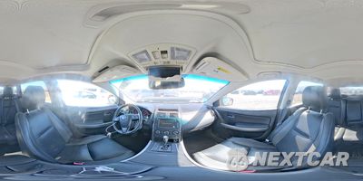Zdjęcie 14 z 14 samochodu: 2012 MAZDA CX-9 VIN:JM3TB2DV4C0348842 - miniatura