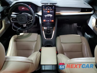 Zdjęcie 8 z 13 samochodu: 2022 POLESTAR 2 VIN:LPSED3KAXNL069004 - miniatura