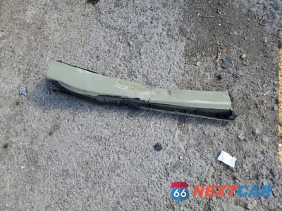 Zdjęcie 13 z 17 samochodu: 2024 TOYOTA SEQUOIA SR5 VIN:7SVAAABA5RX026391 - miniatura