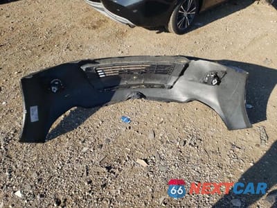 Zdjęcie 12 z 13 samochodu: 2016 TOYOTA COROLLA L VIN:5YFBURHE2GP517172 - miniatura