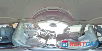 Zdjęcie 14 z 14 samochodu: 2013 AUDI S4 PREMIUM PLUS VIN:WAUBGAFL2DA144965 - miniatura