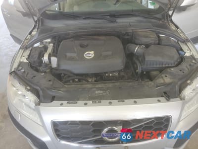 Zdjęcie 12 z 13 samochodu: 2015 VOLVO XC70 T5 PLATINUM VIN:YV440MBM5F1212997 - miniatura