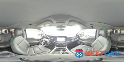 Zdjęcie 14 z 14 samochodu: 2023 FORD F350 SUPER DUTY VIN:1FT8W3BM1PED70616 - miniatura