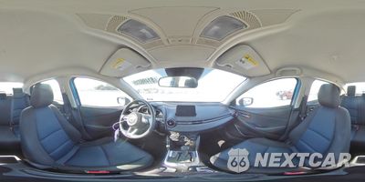 Zdjęcie 14 z 15 samochodu: 2020 TOYOTA YARIS L VIN:3MYDLBYVXLY705503 - miniatura