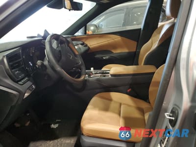 Zdjęcie 7 z 11 samochodu: 2024 LEXUS RX 350 BASE VIN:2T2BAMCA5RC078578 - miniatura