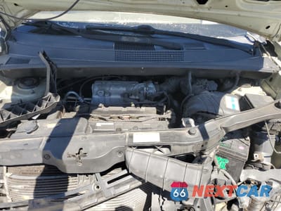 Zdjęcie 11 z 13 samochodu: 2007 HYUNDAI TUCSON GLS VIN:KM8JM12B97U559896 - miniatura