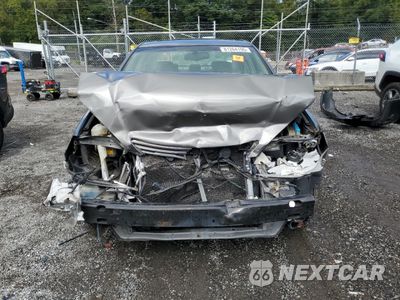 Piąte zdjęcie samochodu w środku: 2005 TOYOTA CAMRY LE VIN:4T1BF30K25U606132 - miniatura
