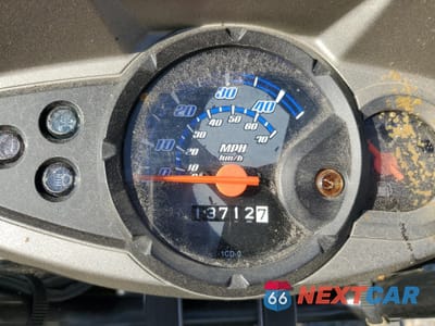Zdjęcie 7 z 10 samochodu: 2015 YAMAHA YW50 F VIN:RKRSA43A2FA122419 - miniatura