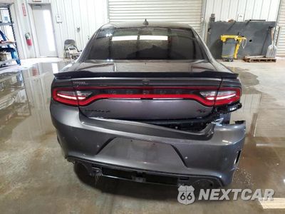 Zdjęcie 6 z 13 samochodu: 2022 DODGE CHARGER R/T VIN:2C3CDXCT3NH158176 - miniatura