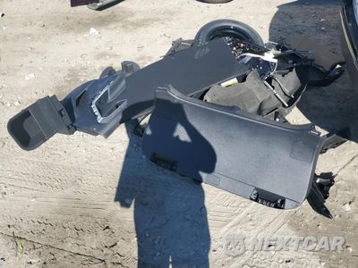 Zdjęcie 13 z 15 samochodu: 2022 TOYOTA RAV4 SE VIN:4T3T6RFV1NU101232 - miniatura