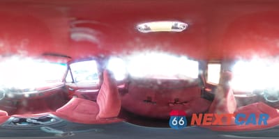 Zdjęcie 14 z 14 samochodu: 1994 FORD F150 VIN:1FTEX15N4RKA73367 - miniatura