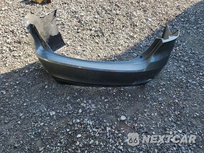 Zdjęcie 13 z 14 samochodu: 2013 TOYOTA VENZA LE VIN:4T3BA3BB8DU035182 - miniatura