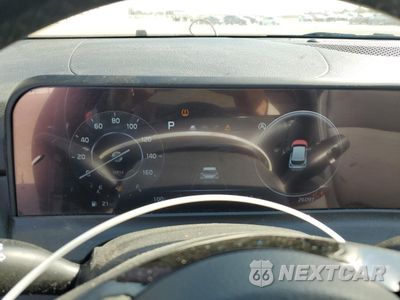 Zdjęcie 9 z 14 samochodu: 2024 KIA SELTOS EX VIN:KNDER2AA6R7614621 - miniatura