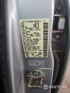 Zdjęcie 12 z 14 samochodu: 2002 NISSAN XTERRA SE VIN:5N1MD28Y82C571342 - miniatura